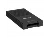 Sony MRW-G1 CFexpress Type B/XQD Memory Card Reader